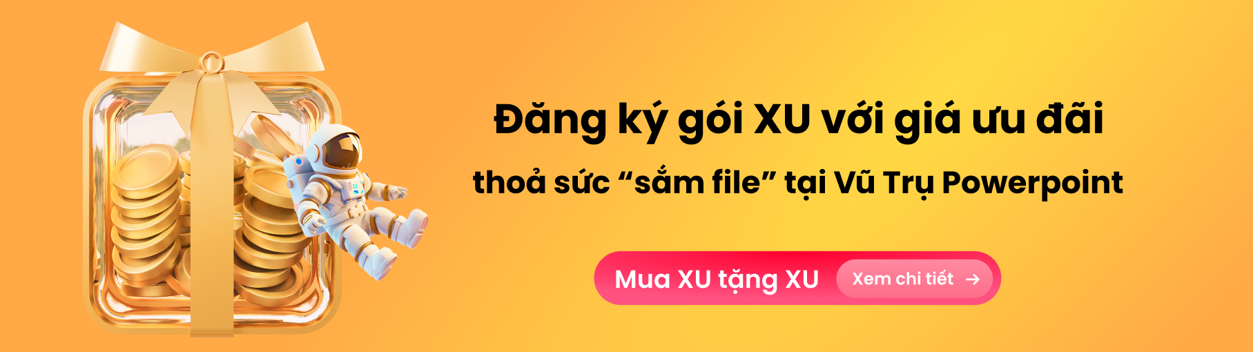 Banner slide trang chủ 1